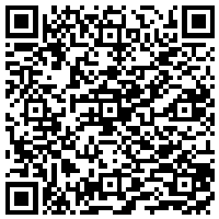 QR Code for bitcoin:bitcoin:bitcoin:bitcoin:bitcoin:bitcoin:bitcoin:bitcoin:bitcoin:bitcoin:1Cn8cwUQHi3cRTYV2D8mgqy3txJsRFbEn3