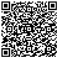 QR Code for bitcoin:bitcoin:bitcoin:bitcoin:bitcoin:bitcoin:bitcoin:bitcoin:bitcoin:bitcoin:1Cn8xvFGSvvHdajbRBbX4U4PKYTphkLpgQ