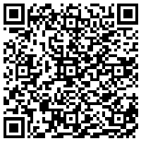 QR Code for bitcoin:bitcoin:bitcoin:bitcoin:bitcoin:bitcoin:bitcoin:bitcoin:bitcoin:bitcoin:1CnUDss2eZtGCxPTWRVbVR44LyGzAcmetf