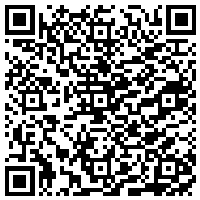 QR Code for bitcoin:bitcoin:bitcoin:bitcoin:bitcoin:bitcoin:bitcoin:bitcoin:bitcoin:bitcoin:1CnWMrdZwa6vjwZ3HoExo8bJXEHaUS2AMf