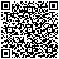 QR Code for bitcoin:bitcoin:bitcoin:bitcoin:bitcoin:bitcoin:bitcoin:bitcoin:bitcoin:bitcoin:1CneMNASQL731MP9QSAuHfM6sKEwsBe6nN