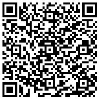 QR Code for bitcoin:bitcoin:bitcoin:bitcoin:bitcoin:bitcoin:bitcoin:bitcoin:bitcoin:bitcoin:1CnjDmt8VjaaNp882xAzm4SPC7ap9RRGVZ