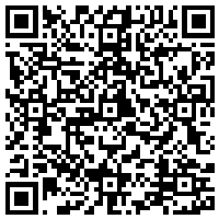 QR Code for bitcoin:bitcoin:bitcoin:bitcoin:bitcoin:bitcoin:bitcoin:bitcoin:bitcoin:bitcoin:1CnjRUbvFLtfQaZzvAbomptKLSCDvfRiZP