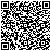 QR Code for bitcoin:bitcoin:bitcoin:bitcoin:bitcoin:bitcoin:bitcoin:bitcoin:bitcoin:bitcoin:1CnpwiUBD1WbBsphVsnHdB2KEjogCDAkmF