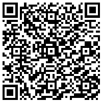 QR Code for bitcoin:bitcoin:bitcoin:bitcoin:bitcoin:bitcoin:bitcoin:bitcoin:bitcoin:bitcoin:1Co54i6LNCLBk81bFyYJCdCvY9vPnBDiYT