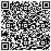 QR Code for bitcoin:bitcoin:bitcoin:bitcoin:bitcoin:bitcoin:bitcoin:bitcoin:bitcoin:bitcoin:1CoMY3DwNHTMDsEHxpYcWmrVMi6W4cRgC1