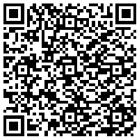 QR Code for bitcoin:bitcoin:bitcoin:bitcoin:bitcoin:bitcoin:bitcoin:bitcoin:bitcoin:bitcoin:1CoVxT6Bbm8EwLbzHBeJPRgskpLVo7Mm2