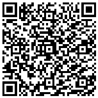 QR Code for bitcoin:bitcoin:bitcoin:bitcoin:bitcoin:bitcoin:bitcoin:bitcoin:bitcoin:bitcoin:1CoXWtaRY7vFntJAch3aa3cSvjZ1ohn1UR
