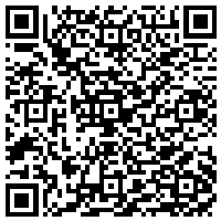 QR Code for bitcoin:bitcoin:bitcoin:bitcoin:bitcoin:bitcoin:bitcoin:bitcoin:bitcoin:bitcoin:1CodgnZ5BqmMC3M1GegLAW2kzWSpCfukd9