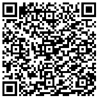 QR Code for bitcoin:bitcoin:bitcoin:bitcoin:bitcoin:bitcoin:bitcoin:bitcoin:bitcoin:bitcoin:1CofvkBgFrZWwFMCYvpiZhdBaWShuinVM4