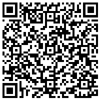 QR Code for bitcoin:bitcoin:bitcoin:bitcoin:bitcoin:bitcoin:bitcoin:bitcoin:bitcoin:bitcoin:1CohBY1eLPySQWLXE84pyfGuDLZSifR3K