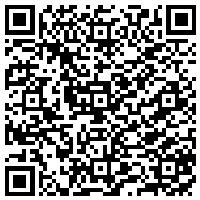 QR Code for bitcoin:bitcoin:bitcoin:bitcoin:bitcoin:bitcoin:bitcoin:bitcoin:bitcoin:bitcoin:1CoqznNRAHmkp63SnGoJbdsy85zAkRsCBg