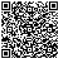 QR Code for bitcoin:bitcoin:bitcoin:bitcoin:bitcoin:bitcoin:bitcoin:bitcoin:bitcoin:bitcoin:1CorYkfJvbasi2ax7Z76WHogdRCRy6xPiB