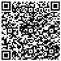 QR Code for bitcoin:bitcoin:bitcoin:bitcoin:bitcoin:bitcoin:bitcoin:bitcoin:bitcoin:bitcoin:1Cp7GRchMbEro6aBdmcqAUogZ96TCkH5FJ