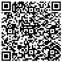 QR Code for bitcoin:bitcoin:bitcoin:bitcoin:bitcoin:bitcoin:bitcoin:bitcoin:bitcoin:bitcoin:1CpApqiUSSvd5We2cMwYYcxUyAYjroScfW