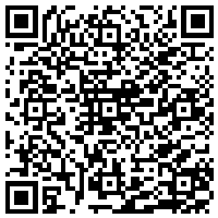QR Code for bitcoin:bitcoin:bitcoin:bitcoin:bitcoin:bitcoin:bitcoin:bitcoin:bitcoin:bitcoin:1CpJZdcLvxGQFS3yEeABmn63BL2AA14RL2
