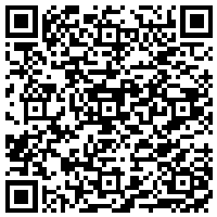 QR Code for bitcoin:bitcoin:bitcoin:bitcoin:bitcoin:bitcoin:bitcoin:bitcoin:bitcoin:bitcoin:1CpNkfxfL9d7GCvcRSCj5Ks8NwKnVMfQ5A