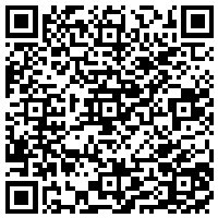 QR Code for bitcoin:bitcoin:bitcoin:bitcoin:bitcoin:bitcoin:bitcoin:bitcoin:bitcoin:bitcoin:1CpQPfMsir2ZVLyy4yFPstKcVPeB7EC5Xo