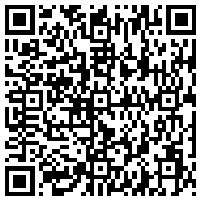 QR Code for bitcoin:bitcoin:bitcoin:bitcoin:bitcoin:bitcoin:bitcoin:bitcoin:bitcoin:bitcoin:1CpUbPHGfPRWe6rdKXUi1RCuYfD9yUAVu2
