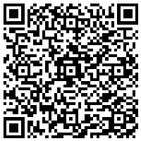 QR Code for bitcoin:bitcoin:bitcoin:bitcoin:bitcoin:bitcoin:bitcoin:bitcoin:bitcoin:bitcoin:1CpWeaGnXGQLPTFdo2nSS6Ae4wSf7A3w1P