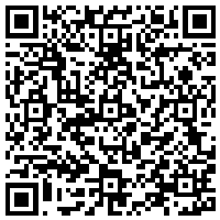 QR Code for bitcoin:bitcoin:bitcoin:bitcoin:bitcoin:bitcoin:bitcoin:bitcoin:bitcoin:bitcoin:1Cpd32QLbEWhMvgQXQJuXtJN2nfd2SnbMC