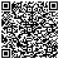 QR Code for bitcoin:bitcoin:bitcoin:bitcoin:bitcoin:bitcoin:bitcoin:bitcoin:bitcoin:bitcoin:1CpfDFvWwHf4h13L8sovP2QsQo9y2kp9Fd