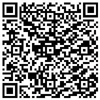 QR Code for bitcoin:bitcoin:bitcoin:bitcoin:bitcoin:bitcoin:bitcoin:bitcoin:bitcoin:bitcoin:1CpgQFpFKfDRhT1mJMBERAjsjgHT9wCj41