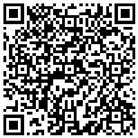 QR Code for bitcoin:bitcoin:bitcoin:bitcoin:bitcoin:bitcoin:bitcoin:bitcoin:bitcoin:bitcoin:1Cppvp2zk9ChYrMVLdF3Gv5U1we3mxSpoc