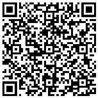 QR Code for bitcoin:bitcoin:bitcoin:bitcoin:bitcoin:bitcoin:bitcoin:bitcoin:bitcoin:bitcoin:1CprXKsfZfvqQWbubCCE9UCBkKoSGLAXDd