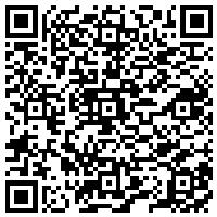 QR Code for bitcoin:bitcoin:bitcoin:bitcoin:bitcoin:bitcoin:bitcoin:bitcoin:bitcoin:bitcoin:1CpyYNqcaYeWfDXAcnSTjuuB3HfyjS65qZ