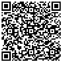 QR Code for bitcoin:bitcoin:bitcoin:bitcoin:bitcoin:bitcoin:bitcoin:bitcoin:bitcoin:bitcoin:1Cq3PMABmsZTJCbFMmLGunEyqv5vFzdgpj