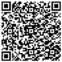 QR Code for bitcoin:bitcoin:bitcoin:bitcoin:bitcoin:bitcoin:bitcoin:bitcoin:bitcoin:bitcoin:1CqFDtRYPtqSnLE2NgkqVT8cZek9J2NWvK