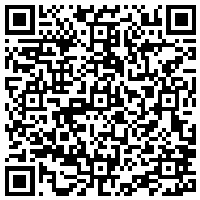 QR Code for bitcoin:bitcoin:bitcoin:bitcoin:bitcoin:bitcoin:bitcoin:bitcoin:bitcoin:bitcoin:1CqNrYuCRUthyydH7ckbBLYuST1bWTYbWH