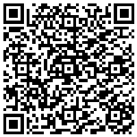QR Code for bitcoin:bitcoin:bitcoin:bitcoin:bitcoin:bitcoin:bitcoin:bitcoin:bitcoin:bitcoin:1CqRaLLTftqxeFsrQjJ9KC3PMEyXpyVdbW