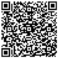 QR Code for bitcoin:bitcoin:bitcoin:bitcoin:bitcoin:bitcoin:bitcoin:bitcoin:bitcoin:bitcoin:1CqgiJfTXsDoub3pFyPNehidZindFa1Xst