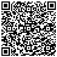 QR Code for bitcoin:bitcoin:bitcoin:bitcoin:bitcoin:bitcoin:bitcoin:bitcoin:bitcoin:bitcoin:1CqitqBFeDkB1sRV5VLEwErCMJWbSiT3b9