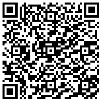QR Code for bitcoin:bitcoin:bitcoin:bitcoin:bitcoin:bitcoin:bitcoin:bitcoin:bitcoin:bitcoin:1CqmJVCjdM5ZeYixSyzPExfTBsezYRmnW4