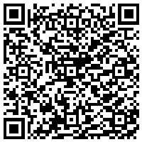 QR Code for bitcoin:bitcoin:bitcoin:bitcoin:bitcoin:bitcoin:bitcoin:bitcoin:bitcoin:bitcoin:1CqvMbDGv8CtrDbCH5fNFMmbcmMUG5LMoJ