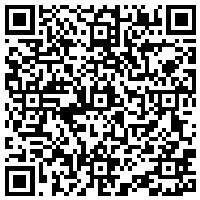 QR Code for bitcoin:bitcoin:bitcoin:bitcoin:bitcoin:bitcoin:bitcoin:bitcoin:bitcoin:bitcoin:1Cqyju8ZJSxREFYHAnmsZT97QahHR45X8p