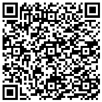 QR Code for bitcoin:bitcoin:bitcoin:bitcoin:bitcoin:bitcoin:bitcoin:bitcoin:bitcoin:bitcoin:1Cr2QcUtANHPParh2S2aMbfjZ91o2gWiJ