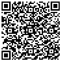 QR Code for bitcoin:bitcoin:bitcoin:bitcoin:bitcoin:bitcoin:bitcoin:bitcoin:bitcoin:bitcoin:1Cr94w5948yQnSgpuFPubBF5emMPmAH3fS