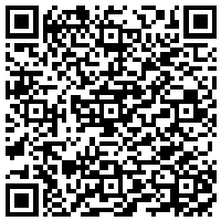 QR Code for bitcoin:bitcoin:bitcoin:bitcoin:bitcoin:bitcoin:bitcoin:bitcoin:bitcoin:bitcoin:1CrFVHtkHo2pZ62vbxpZ6rdmpPaqbBAa4n