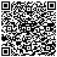 QR Code for bitcoin:bitcoin:bitcoin:bitcoin:bitcoin:bitcoin:bitcoin:bitcoin:bitcoin:bitcoin:1CrJCjRywfucS1Pyy8SnwCY9DcoDrGe9K8