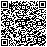 QR Code for bitcoin:bitcoin:bitcoin:bitcoin:bitcoin:bitcoin:bitcoin:bitcoin:bitcoin:bitcoin:1CrKBf7ui1FpZ2MiKpJWty2z6BAduXGsmH