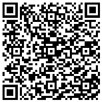 QR Code for bitcoin:bitcoin:bitcoin:bitcoin:bitcoin:bitcoin:bitcoin:bitcoin:bitcoin:bitcoin:1CrMYrJAoPBYQq5yXygDef2mE2Kacc5Mt4