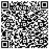 QR Code for bitcoin:bitcoin:bitcoin:bitcoin:bitcoin:bitcoin:bitcoin:bitcoin:bitcoin:bitcoin:1CraudewtGZLibxkrCtbpyYwhFHNWPoPXh