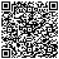 QR Code for bitcoin:bitcoin:bitcoin:bitcoin:bitcoin:bitcoin:bitcoin:bitcoin:bitcoin:bitcoin:1CrdRW6GMQLhAf9FwqvxSQL7Rqzn6Uptjd