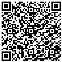 QR Code for bitcoin:bitcoin:bitcoin:bitcoin:bitcoin:bitcoin:bitcoin:bitcoin:bitcoin:bitcoin:1Crehzor6ojFhoESW7hRQvrEPRZP5aSv12
