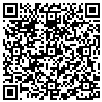 QR Code for bitcoin:bitcoin:bitcoin:bitcoin:bitcoin:bitcoin:bitcoin:bitcoin:bitcoin:bitcoin:1CrssFtHh8FoeUamH7vs47313LFEGpcZGS