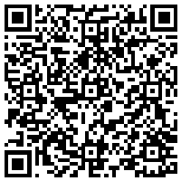 QR Code for bitcoin:bitcoin:bitcoin:bitcoin:bitcoin:bitcoin:bitcoin:bitcoin:bitcoin:bitcoin:1Cs1xAnyDf6iFfDdPy1xVGoyRYpkJbuUCt